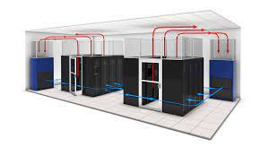 Precision AC